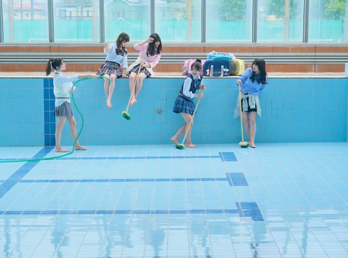 スクールバック